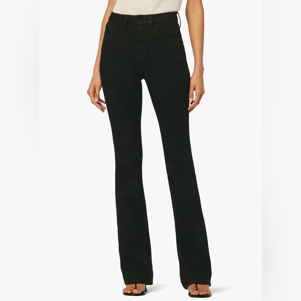 Joe’s jeans HI honey jeans